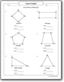 types_of_angles_worksheet_2