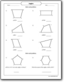 types_of_angles_worksheet_3