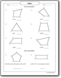 types_of_angles_worksheet_4