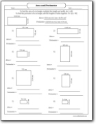 find_area_and_perimeter_of_rectangle_in_cm_decimal_worksheet