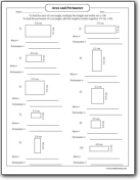 find_area_and_perimeter_of_rectangle_in_cm_decimal_worksheet_1