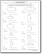 find_area_and_perimeter_of_rectangle_in_cm_worksheet_1