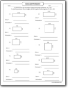 find_area_and_perimeter_of_rectangle_in_ft_worksheet_1