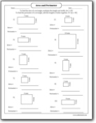 find_area_and_perimeter_of_rectangle_in_mm_worksheet_1