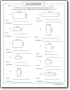 find_area_and_perimeter_of_rectangle_worksheet_1