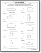 find_area_and_perimeter_of_rectangle_worksheet_2