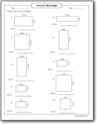 find_area_of_a_rectangle_worksheet_3