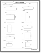 find_area_of_a_rectangle_worksheet_4