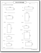 find_area_of_a_rectangle_worksheet_5