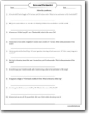 find_the_area_and_perimeter_word_problems_worksheet_1