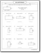 find_the_length_or_width_using_ft_decimals_worksheet