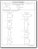 find_the_length_or_width_using_perimeter_of_rectangle_worksheet