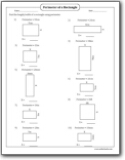 find_the_length_or_width_using_perimeter_of_rectangle_worksheet_1