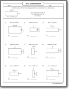 find_the_value_of_x_in_cm_fractions_worksheet