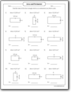 find_the_value_of_x_in_cm_fractions_worksheet_1