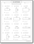 find_the_value_of_x_in_fractions_worksheet