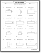 find_the_value_of_x_in_fractions_worksheet_1