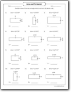 find_the_value_of_x_in_ft_fractions_worksheet_1