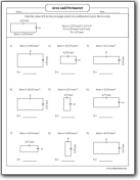 find_the_value_of_x_in_mm_fractions_worksheet