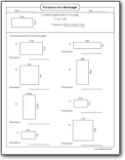 perimeter_of_a_rectangle_worksheet