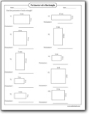 perimeter_of_a_rectangle_worksheet_1