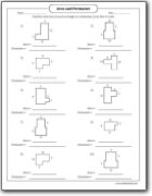 rectilinear_area_worksheet_1