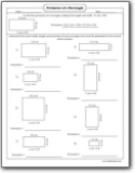 width_height_and_perimeter_of_a_rectangle_worksheet