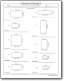 width_height_and_perimeter_of_a_rectangle_worksheet_1