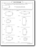 width_height_area_rectangle_worksheet