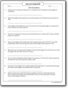 area_of_a_trapezoid_word_problems_worksheet_1