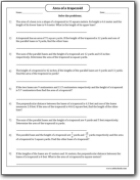 area_of_a_trapezoid_word_problems_worksheet_2