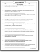 area_of_a_trapezoid_word_problems_worksheet_3