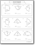 find_the_area_of_a_trapezoid_worksheet_4