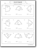 find_the_area_of_a_trapezoid_worksheet_7
