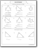 area_and_perimeter_of_a_triangle_worksheet