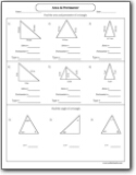 area_and_perimeter_of_a_triangle_worksheet_2