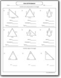 area_and_perimeter_of_a_triangle_worksheet_3