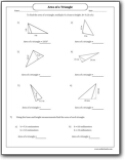 find_area_of_a_triangle_using_base_and_height_worksheet