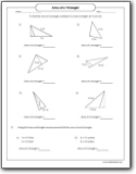 find_area_of_a_triangle_using_base_and_height_worksheet_1