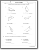 find_area_of_a_triangle_using_base_and_height_worksheet_3