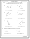 find_area_of_a_triangle_using_base_and_height_worksheet_4