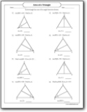 triangle_angle_bisectors_worksheet_1