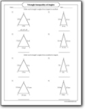 triangle_inequality_of_angle_worksheet