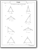 triangle_sum_of_angles_worksheet