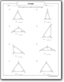 triangle_sum_of_angles_worksheet_2
