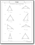 triangle_sum_of_angles_worksheet_3