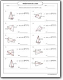 find_the_surface_area_of_a_cone_worksheet_9