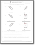 find_the_surface_area_of_a_cylinder_worksheet
