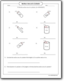 find_the_surface_area_of_a_cylinder_worksheet_4