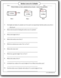 surface_area_of_a_cylinder_word_problems_worksheet
